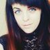 Profile Picture of Ruby Goodknight (@ruby.goodknight.71) on Facebook