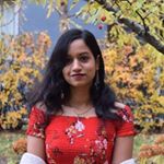 Profile Picture of Ishini Fern (@swara.marks) on Instagram