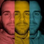 Profile Picture of Davide Romito (@davideromito) on Instagram