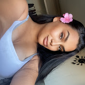Profile Picture of Soledad Moreno  (@LouisaGorreta) on Youtube