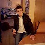 Profile Picture of Michael Minga (@mingareddig) on Instagram