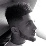 Profile Picture of Atiq Rehman 👼 (@atiqrehman101) on Instagram