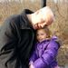 Profile Picture of Kelly Epperson McConnell (@kellysolo) on Pinterest