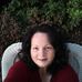 Profile Picture of Renee Kieras (Zija) (@renee.french.77) on Facebook