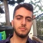 Profile Picture of Michael (@michaelhaddadin) on Instagram