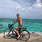 Profile Picture of Jorge 