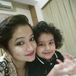 Profile Picture of Sarah Chowdhury (@chowdhury.sarah) on Instagram
