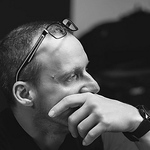 Profile Picture of David Proft (@profator) on Flickr