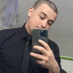 Profile Picture of Sean Anderson (@seanx979) on Instagram