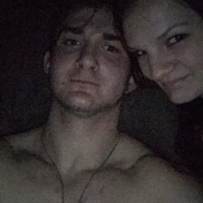 Profile Picture of Joseph Brabham (@BrabhamJoseph) on Twitter