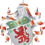 Profile Picture of Kevin McGowen (@kevin.mcgowen.9) on Facebook