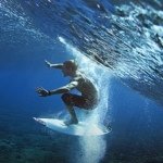 Profile Picture of Hux (@chrishuxley002) on Instagram