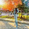 Profile Picture of .maninderpal.singh (@.maninderpal.singh) on Tiktok
