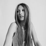 Profile Picture of 𝐒𝐲𝐝𝐧𝐞𝐲 𝐊𝐲𝐥𝐞 𝐓𝐚𝐲𝐥𝐨𝐫 (@sydneyktaylor__) on Instagram