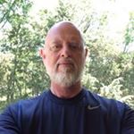 Profile Picture of Bert Bradford (@cbbradford) on Instagram