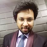 Profile Picture of 🔥Douglas Danny Andrews🔥 (@danny.stud) on Instagram