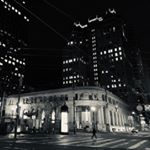 Profile Picture of Chris freise (@chriswfreise) on Instagram