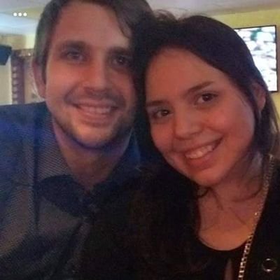 Profile Picture of Duell Lauderdale (@DuellLauderdale) on Twitter