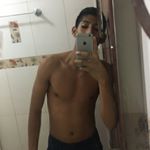 Profile Picture of Joel z.m 🍁 (@joel_zambrano1) on Instagram