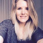 Profile Picture of Alexandra Jacobsen (@alexandrajacobsen) on Instagram