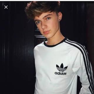 Profile Picture of David popescu (@davidpopescu_) on Instagram