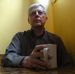 Profile Picture of Stanley Peterson (@stanley.peterson1) on Facebook