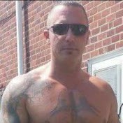 Profile Picture of Jason Crist (@cristjas) on Youtube