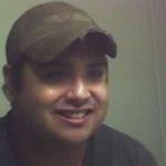Profile Picture of Jonathan Fraga (@steve_aka_jon) on Instagram
