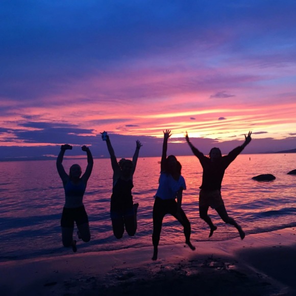 Profile Picture of Catherine Hackwell (@chackwell) on Poshmark