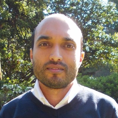 Profile Picture of Ketan Gihwala (@gh4_ketan) on Twitter