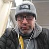 Profile Picture of Edward Chrzanowski (@@user7243389953282) on Tiktok