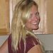 Profile Picture of Amy Liszewski Lefebvre (@aliszewskilefeb) on Pinterest