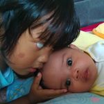 Profile Picture of Robin Pangaribuan (@robinpangrib) on Instagram
