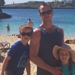 Profile Picture of Colin McArdle (@colin.mcardle.3) on Instagram