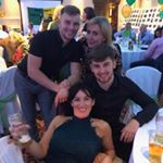 Profile Picture of Andrewmurphy (@andrewmurphy1998) on Instagram