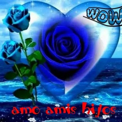 Profile Picture of Julia Maria Bone (@juliamariabone) on Twitter