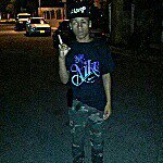 Profile Picture of Arnaldo Oquendo (@soy_el_nene_lindo) on Instagram