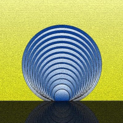 Profile Picture of Rex B (@RexBalanquit) on Twitter