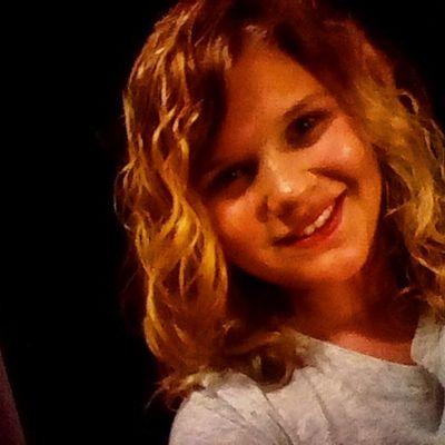 Profile Picture of Briley Mallett (@3e488988f6c749b) on Twitter