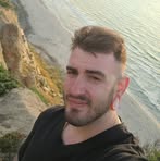 Profile Picture of Nathan Harvell (@nathan.harvell.14) on Facebook