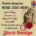 Profile Picture of Luis Quinde (@luis.quinde.7739) on Facebook