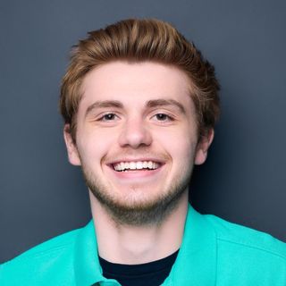 Profile Picture of AJ Leidig (@ajleidig) on Instagram