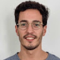 Profile Picture of Peter Cassar (@peter-cassar-13) on Quora