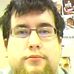 Profile Picture of Nicholas Marchese (@nicholas.marchese.71) on Facebook