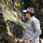 Profile Picture of Nick Ledesma (@nick_ledesma_27) on Instagram