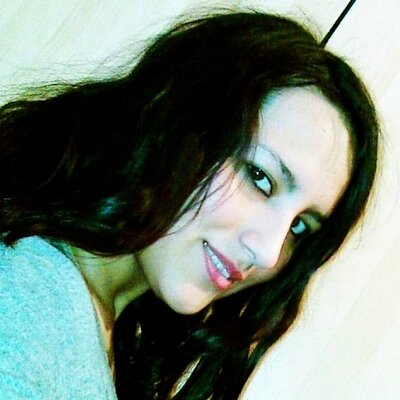 Profile Picture of Olga Bueno (@olgabueno_spain) on Twitter