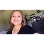 Profile Picture of Shauna Schultz (@shauna.schultz13) on Instagram