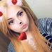 Profile Picture of Chasity Dillard (@chasity.dillard.58) on Facebook