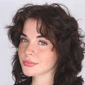 Profile Picture of Savannah Lowe (@SavannahLowe-zf7ji) on Youtube