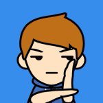 Profile Picture of Caleb 